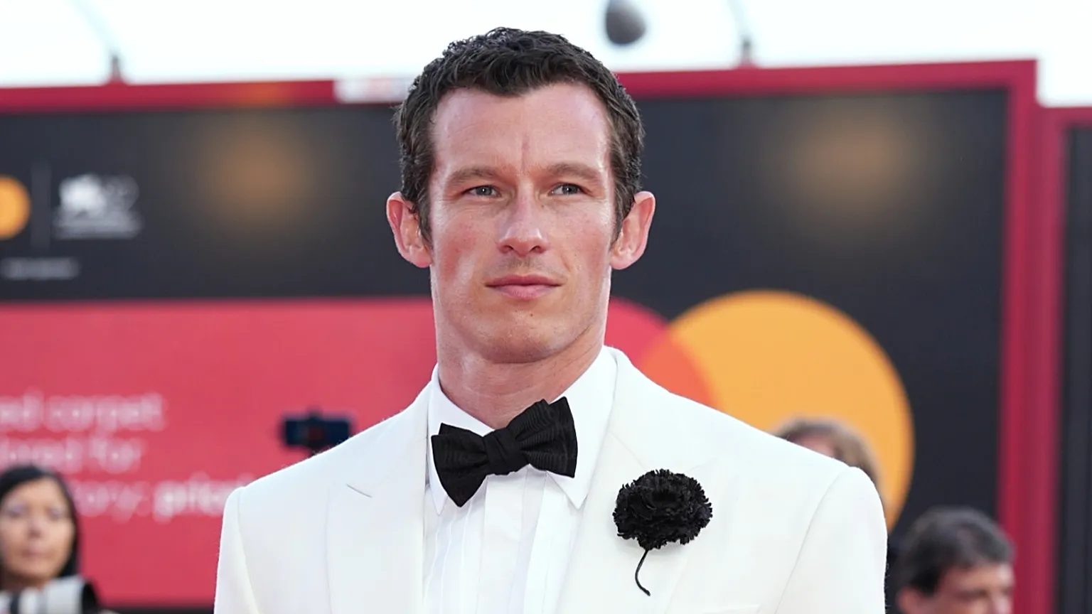 new james bond