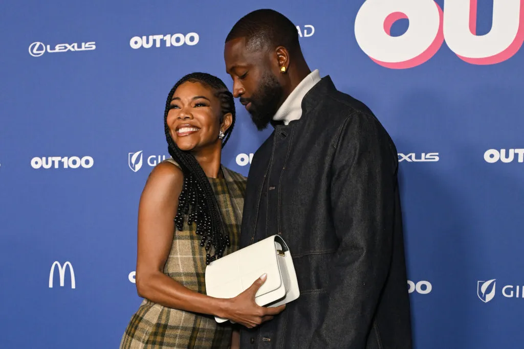 gabrielle union net worth