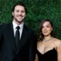 josh allen wife