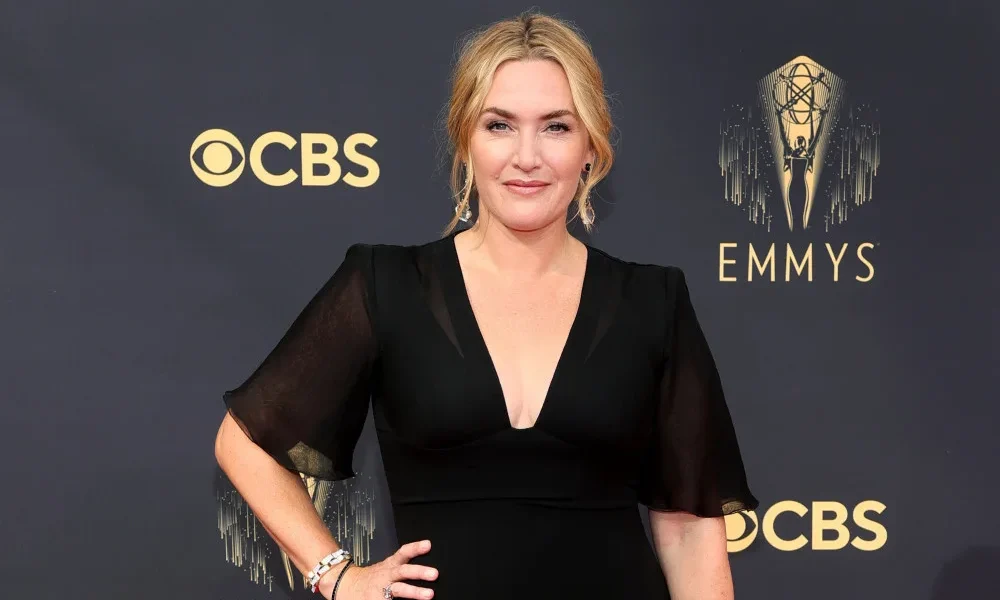 kate winslet net worth