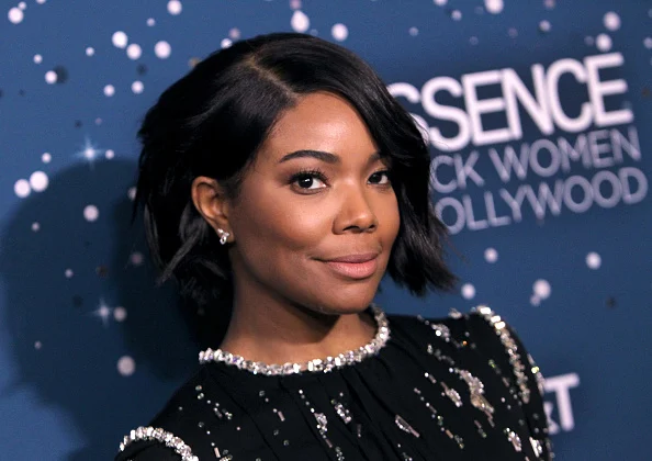 gabrielle union net worth