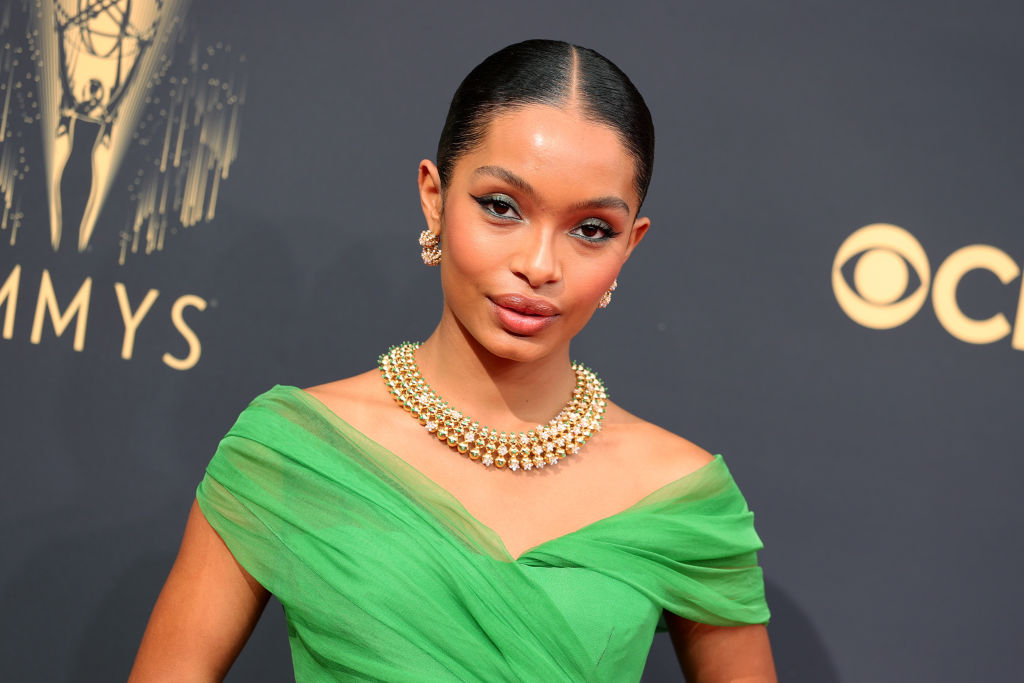 yara shahidi boyfriend