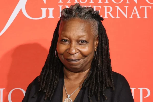 whoopi goldberg net worth