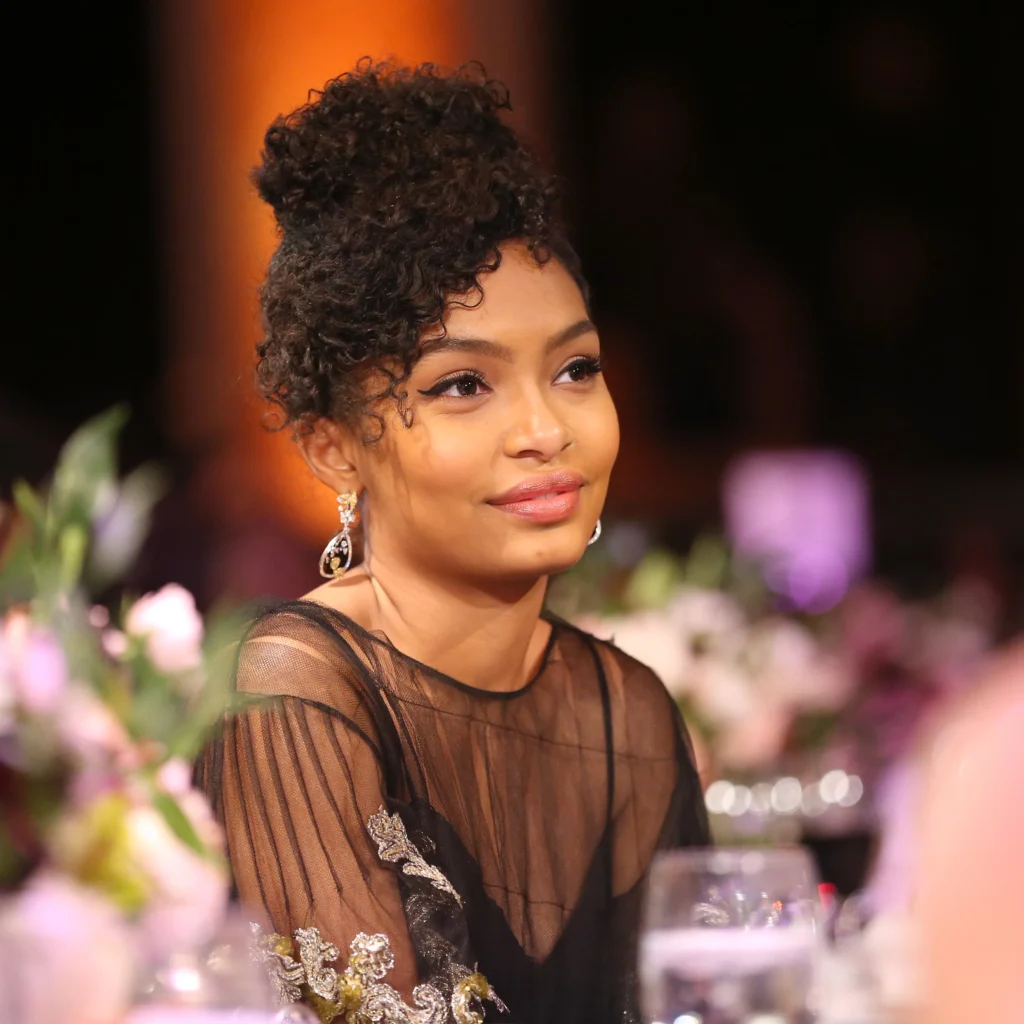 yara shahidi boyfriend