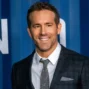 ryan reynolds net worth