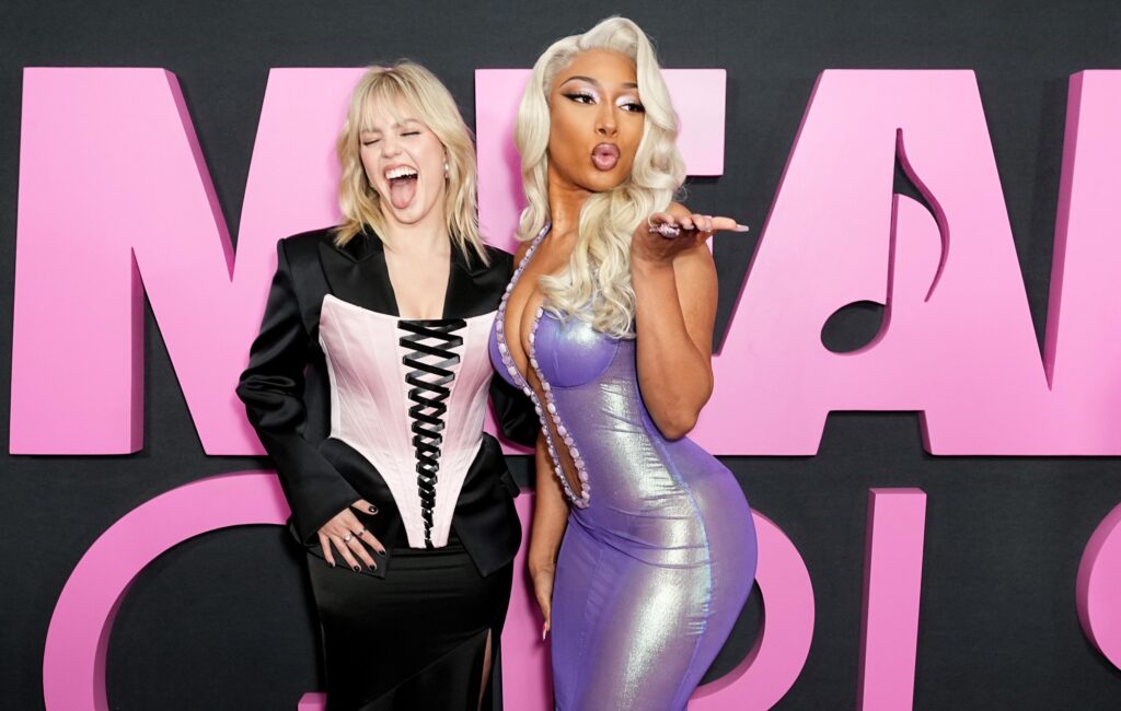 reneé rapp height