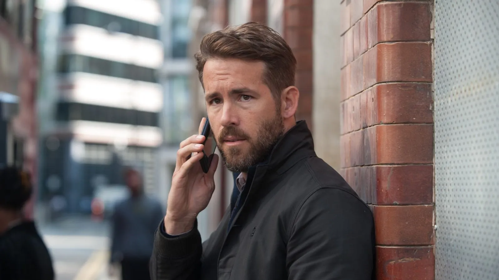 ryan reynolds net worth