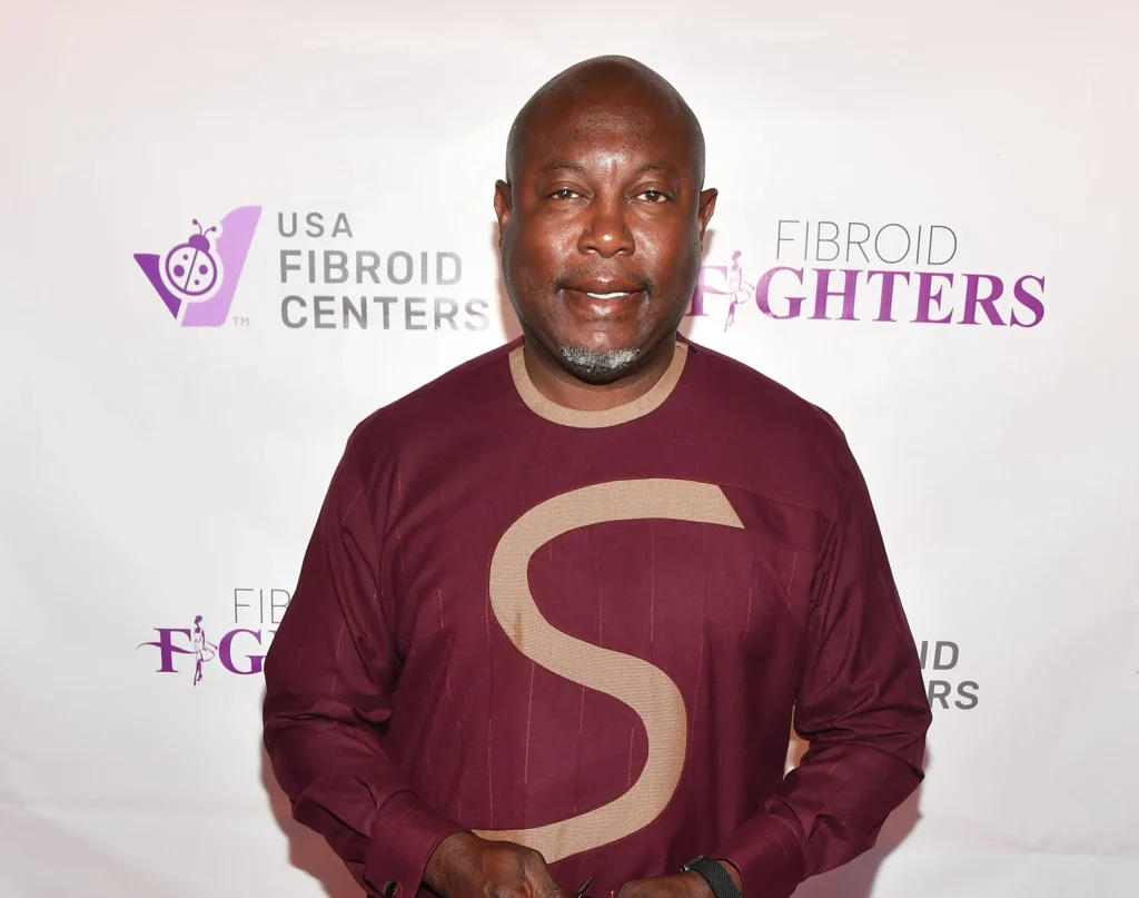 simon guobadia net worth simon guobadia net worth