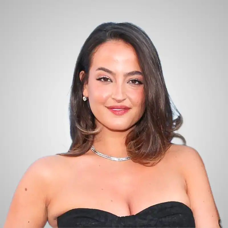 stephen kalyn girlfriend