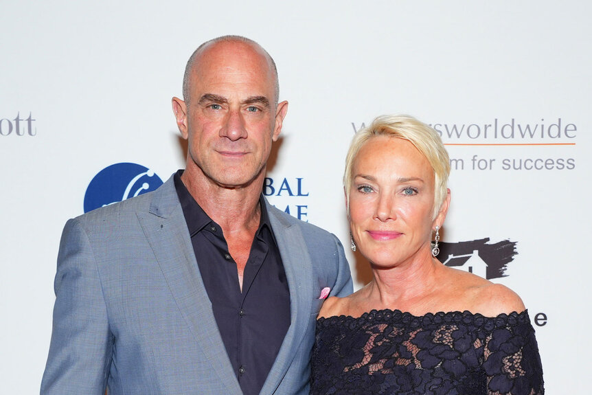 christopher meloni