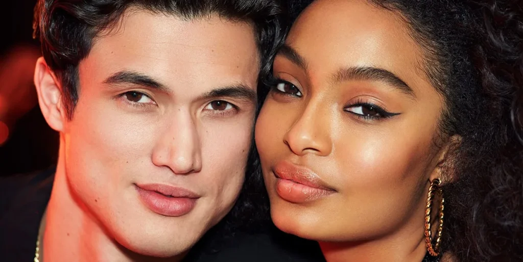 yara shahidi boyfriend