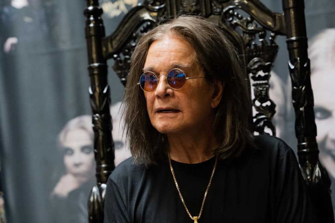 elliot kingsley