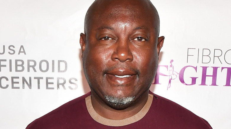 simon guobadia net worth simon guobadia net worth