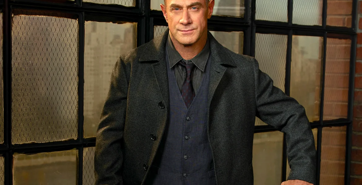 christopher meloni