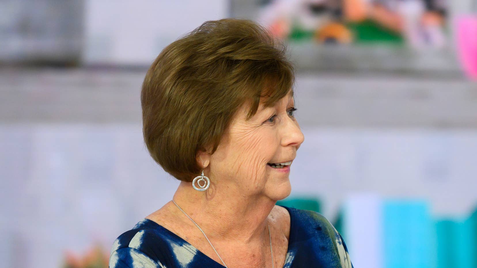 nancy guthrie update