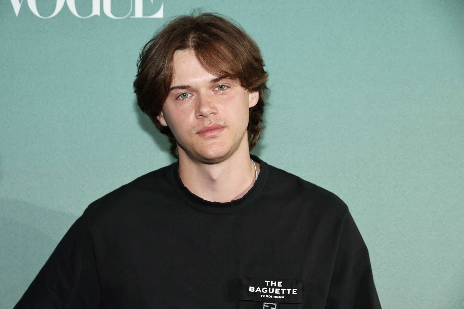 christopher briney net worth