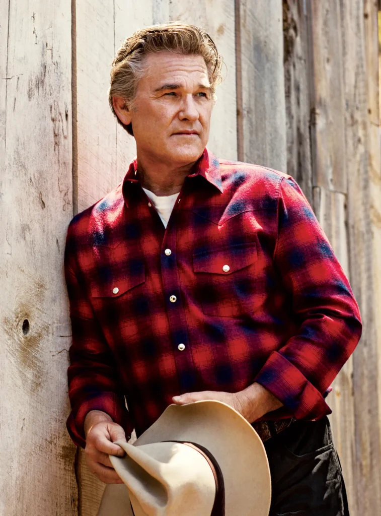 how old is kurt russell how old is kurt russell