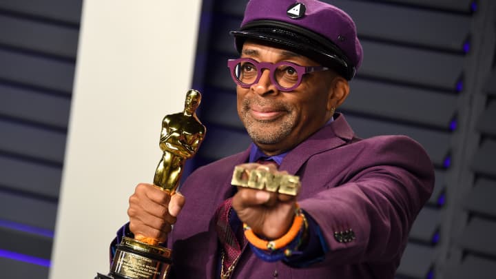 spike lee net worth spike lee net worth