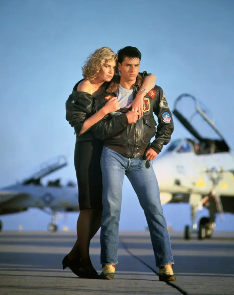 tom cruise height tom cruise height