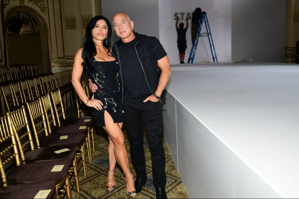 lauren sanchez net worth lauren sanchez net worth
