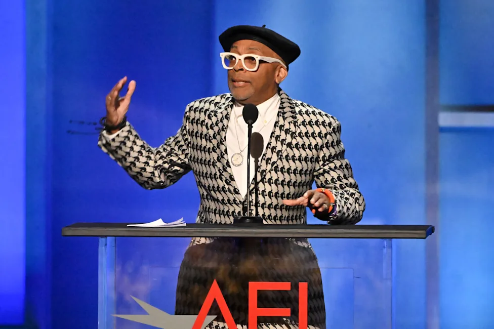 spike lee net worth spike lee net worth