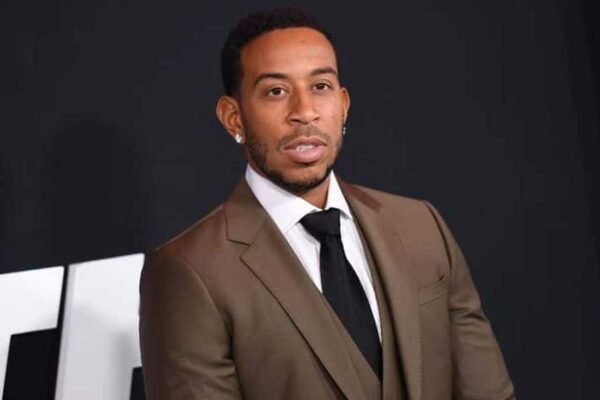 ludacris net worth