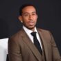 ludacris net worth