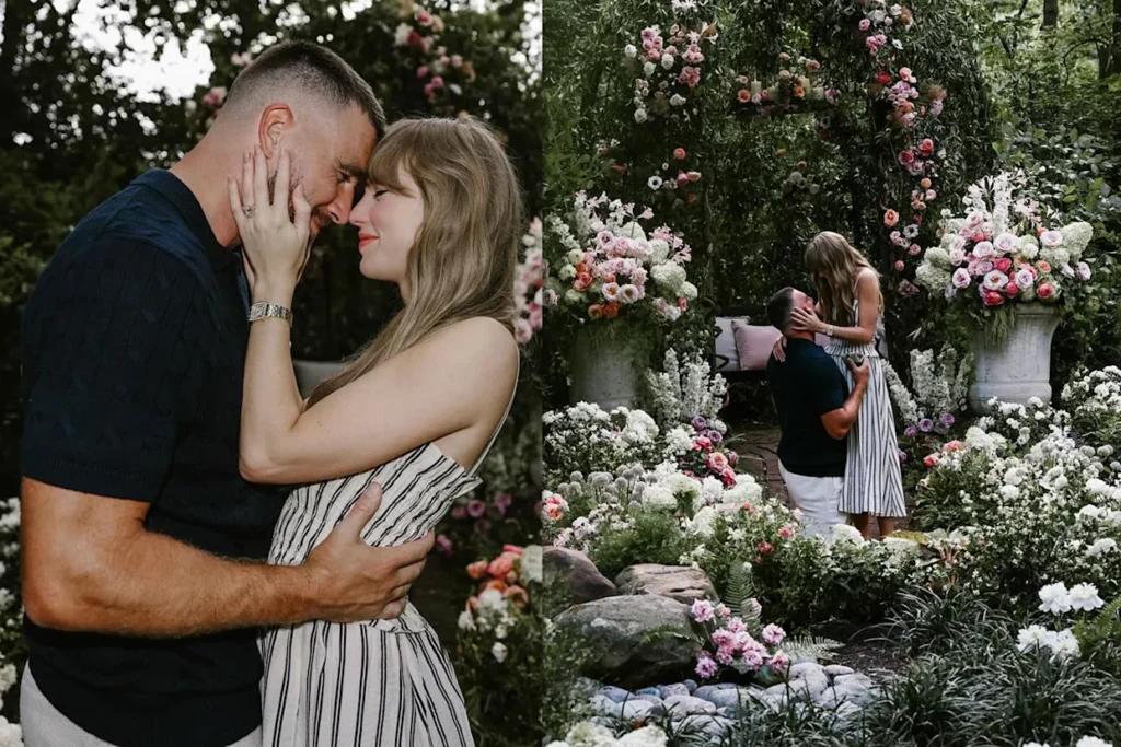 taylor swift engagement ring taylor swift engagement ring