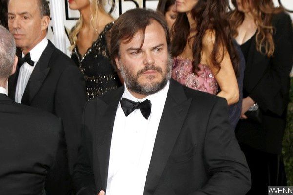 jack black net worth