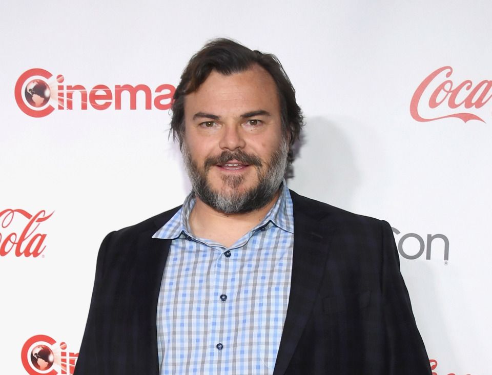 jack black net worth