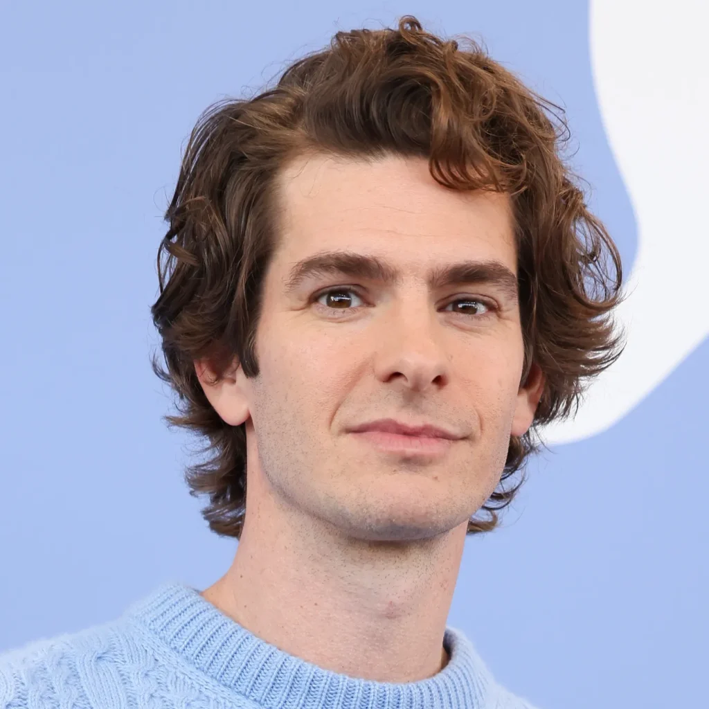 andrew garfield net worth andrew garfield net worth
