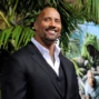 dwayne johnson net worth