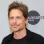 rob lowe movies and tv shows
