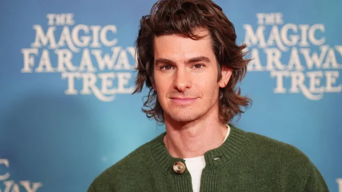 andrew garfield net worth