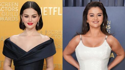 selena gomez weight loss