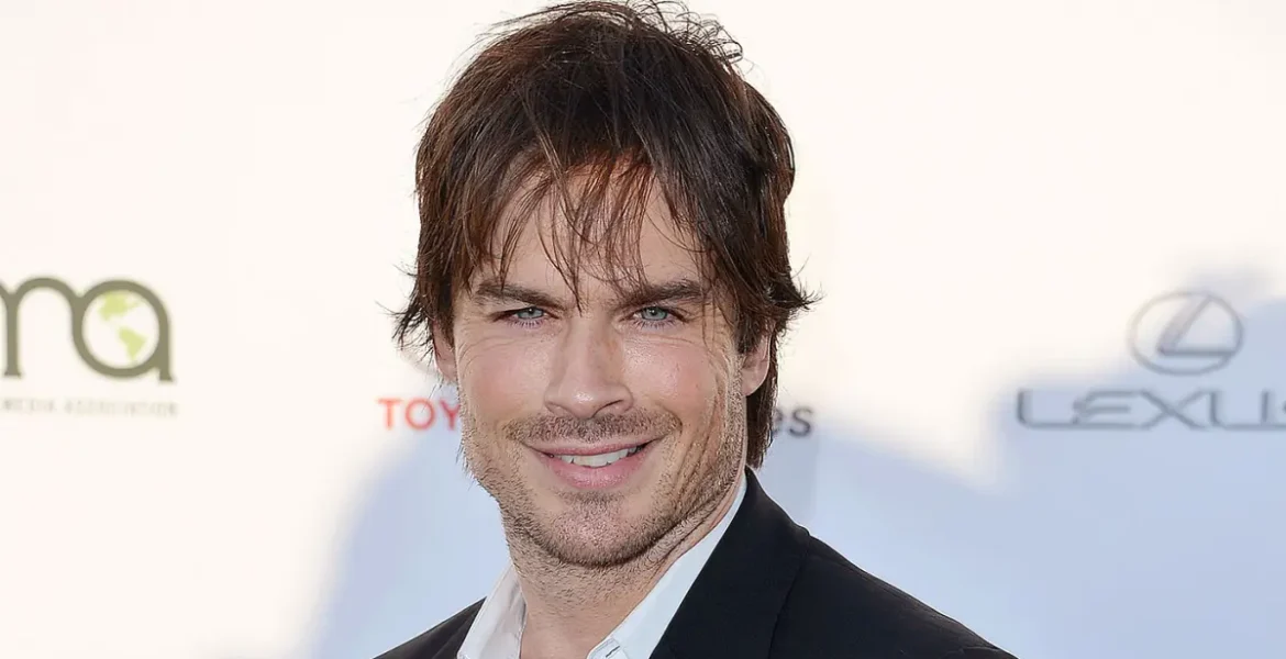 ian somerhalder net worth