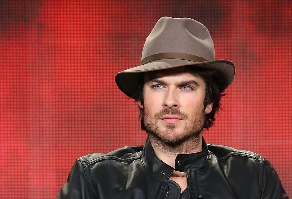 ian somerhalder net worth ian somerhalder net worth
