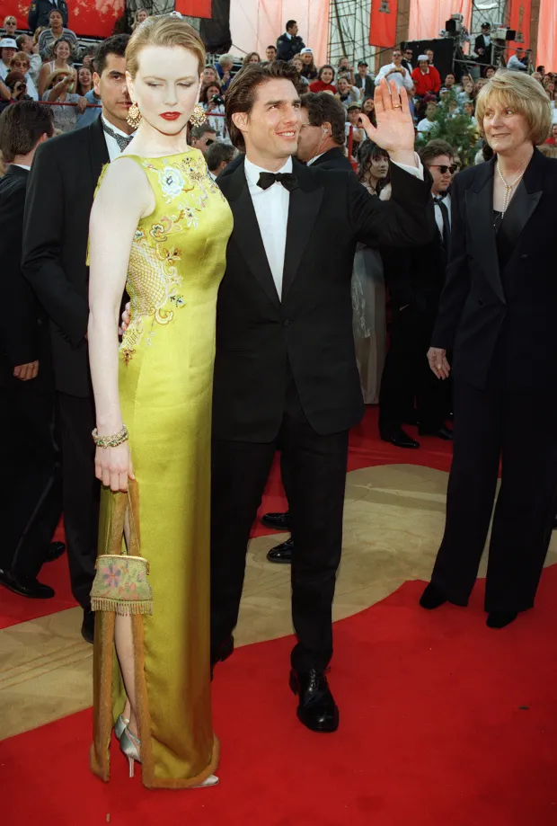 tom cruise height tom cruise height