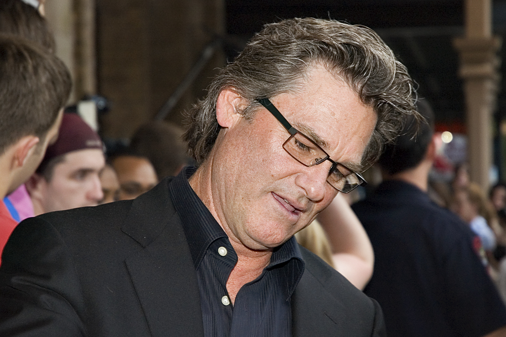 how old is kurt russell how old is kurt russell