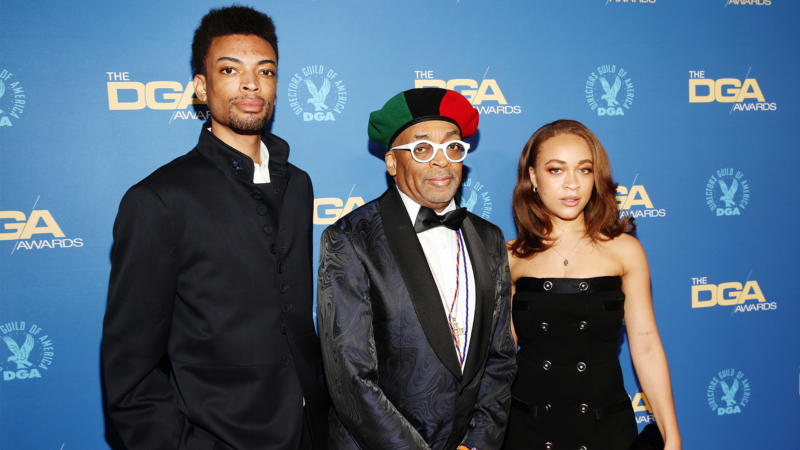 spike lee net worth spike lee net worth