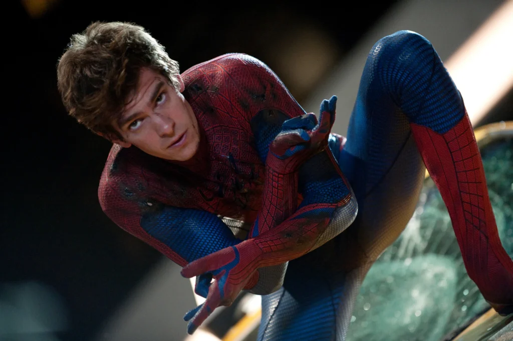 andrew garfield net worth andrew garfield net worth