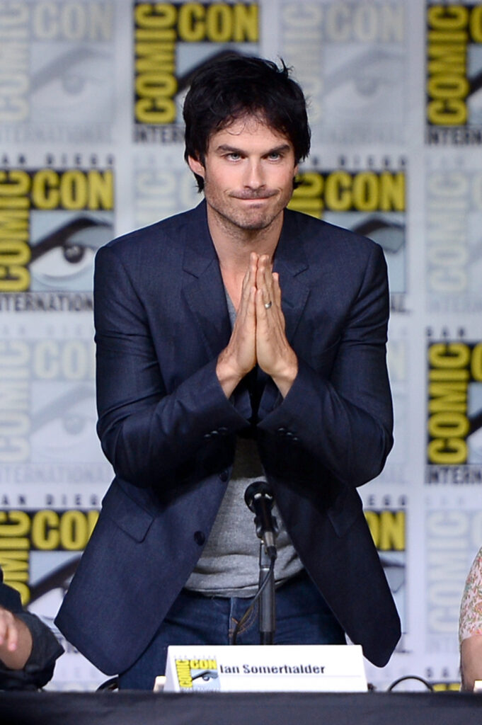 ian somerhalder net worth ian somerhalder net worth
