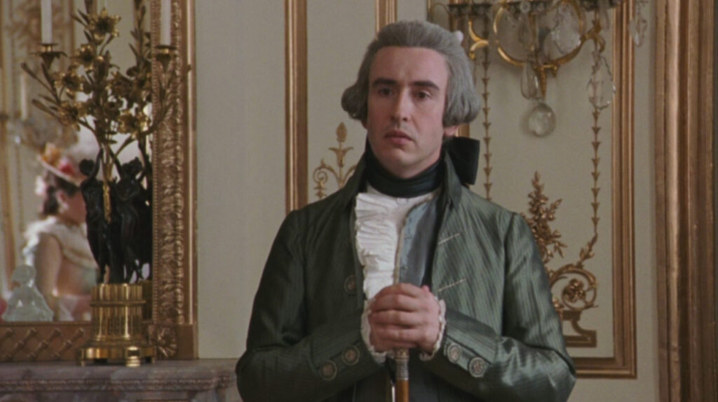 steve coogan movies and tv shows
