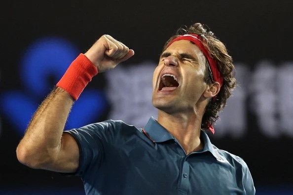 roger federer net worth 2026 roger federer net worth 2026
