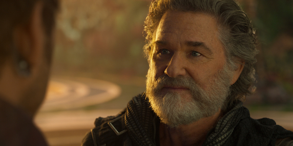 how old is kurt russell how old is kurt russell