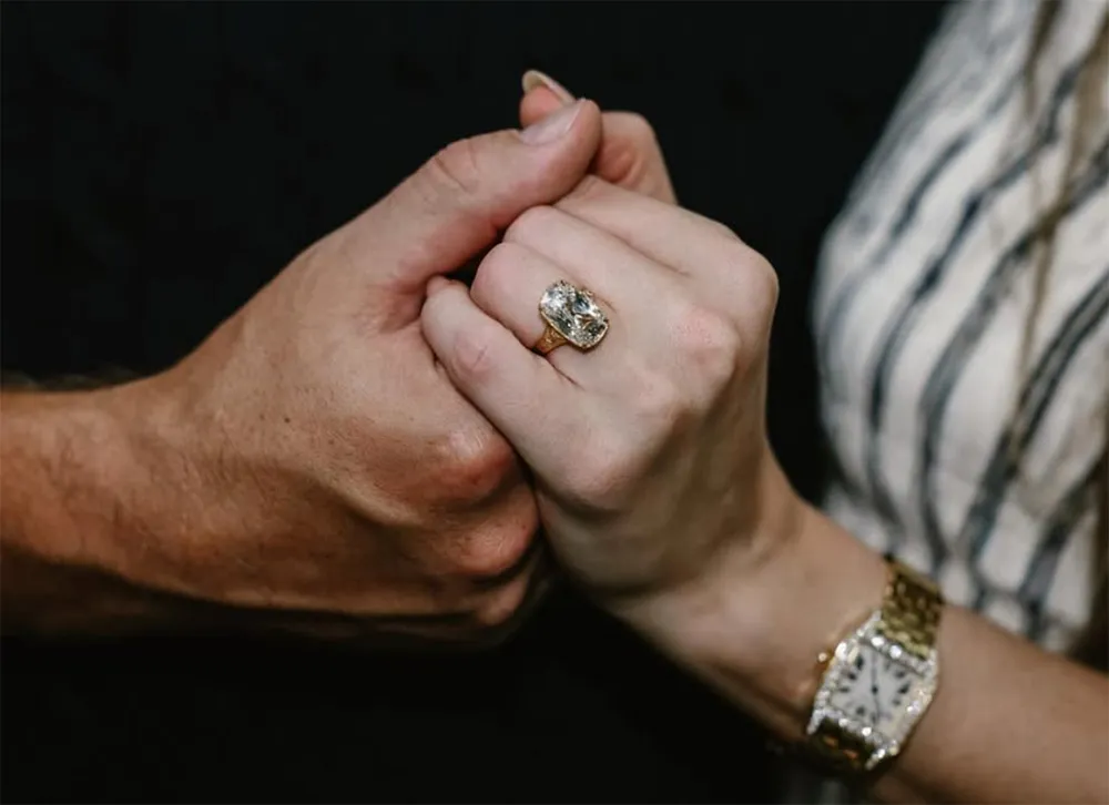 taylor swift engagement ring taylor swift engagement ring