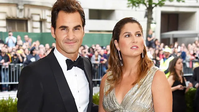 roger federer net worth 2026 roger federer net worth 2026