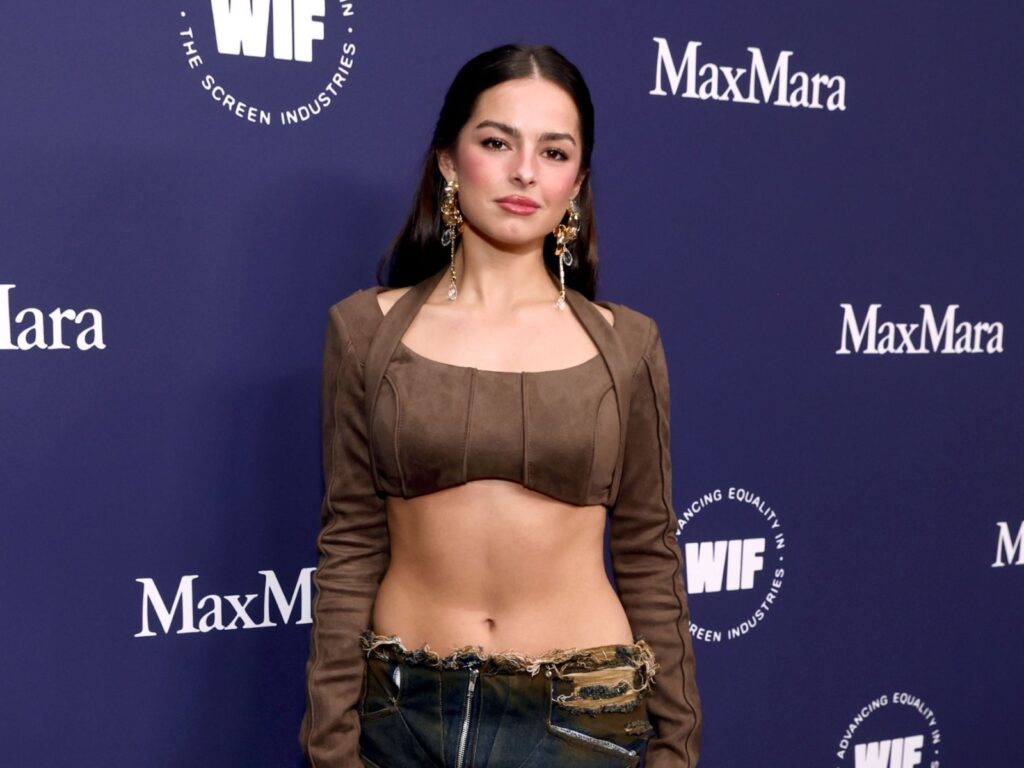 addison rae net worth addison rae net worth