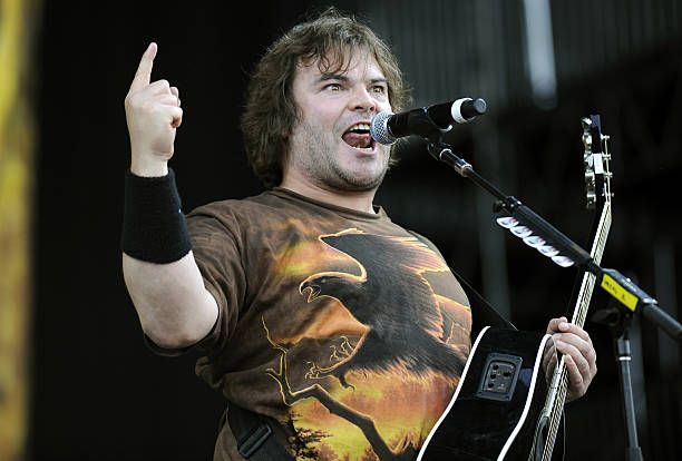 jack black net worth