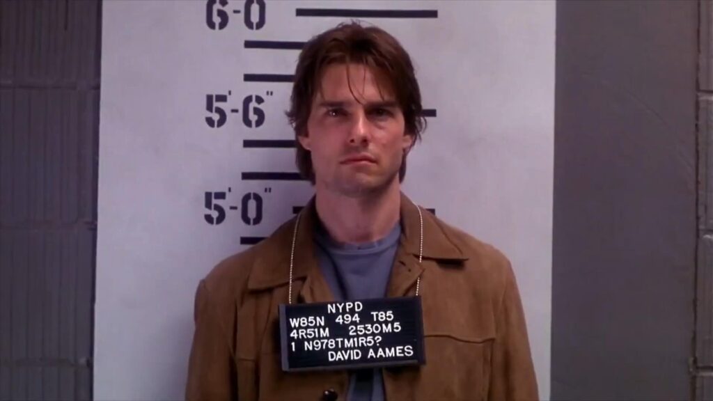 tom cruise height tom cruise height